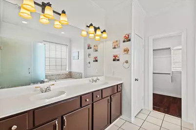 8101 Freeman Drive, Rowlett, TX 75089 - Photo 24