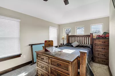 3415 Mariana Court, Granbury, TX 76048 - Photo 20