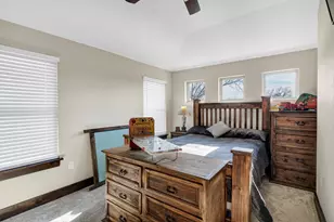 3415 Mariana Ct, Granbury, TX 76048 - Photo 20