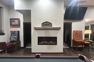 3415 Mariana Ct, Granbury, TX 76048 - Photo 38