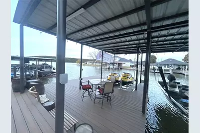 3415 Mariana Court, Granbury, TX 76048 - Photo 14