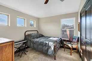 3415 Mariana Ct, Granbury, TX 76048 - Photo 22