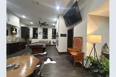 3415 Mariana Court, Granbury, TX 76048 - Photo 36
