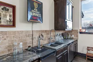 3415 Mariana Ct, Granbury, TX 76048 - Photo 28