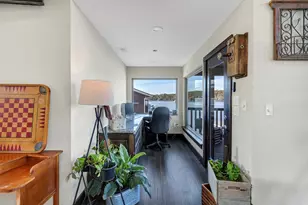 3415 Mariana Ct, Granbury, TX 76048 - Photo 28