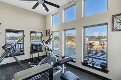 3415 Mariana Court, Granbury, TX 76048 - Photo 26