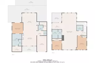 3415 Mariana Ct, Granbury, TX 76048 - Photo 12