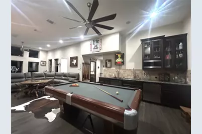 3415 Mariana Court, Granbury, TX 76048 - Photo 30
