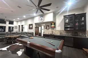 3415 Mariana Ct, Granbury, TX 76048 - Photo 30