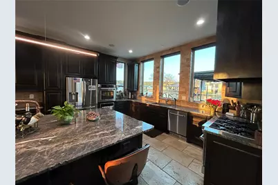 3415 Mariana Court, Granbury, TX 76048 - Photo 4