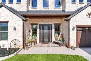 3415 Mariana Ct, Granbury, TX 76048 - Photo 1