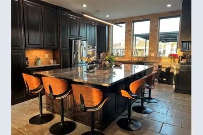 3415 Mariana Court, Granbury, TX 76048 - Photo 2