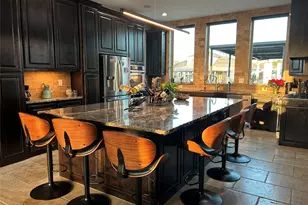 3415 Mariana Ct, Granbury, TX 76048 - Photo 2