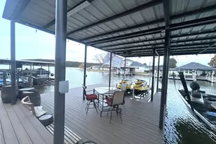 3415 Mariana Ct, Granbury, TX 76048 - Photo 10