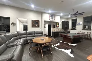 3415 Mariana Ct, Granbury, TX 76048 - Photo 36