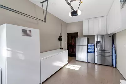 3415 Mariana Court, Granbury, TX 76048 - Photo 32