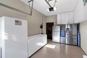 3415 Mariana Ct, Granbury, TX 76048 - Photo 32