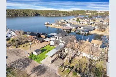 3415 Mariana Court, Granbury, TX 76048 - Photo 16