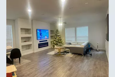 3740 Maroon Creek Road, Aubrey, TX 76227 - Photo 2