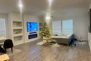 3740 Maroon Creek Rd, Aubrey, TX 76227 - Photo 2