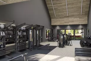 9801 Plainfield Dr, Fort Worth, TX 76108 - Photo 16