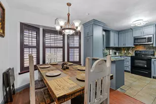 621 Royal Valley Rd, Grand Prairie, TX 75052 - Photo 8