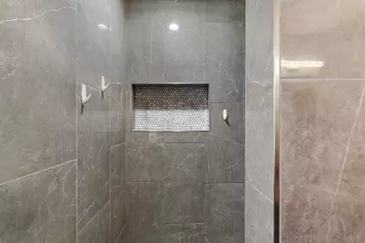 621 Royal Valley Road, Grand Prairie, TX 75052 - Photo 24