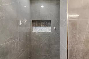 621 Royal Valley Rd, Grand Prairie, TX 75052 - Photo 24