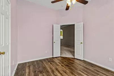 108 Elmwood Trail, Forney, TX 75126 - Photo 20