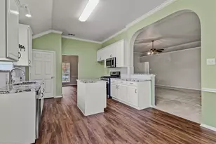 108 Elmwood Trail, Forney, TX 75126 - Photo 4