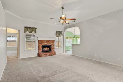 108 Elmwood Trail, Forney, TX 75126 - Photo 8