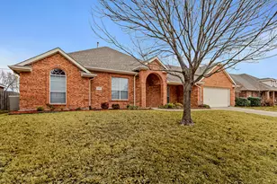 108 Elmwood Trail, Forney, TX 75126 - Photo 26