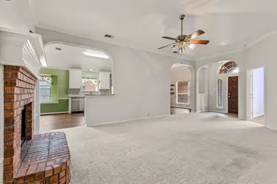 108 Elmwood Trail, Forney, TX 75126 - Photo 10