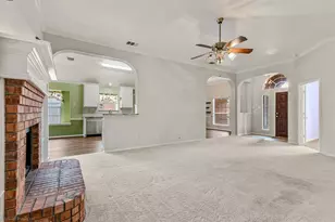 108 Elmwood Trail, Forney, TX 75126 - Photo 10