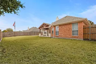 108 Elmwood Trail, Forney, TX 75126 - Photo 24