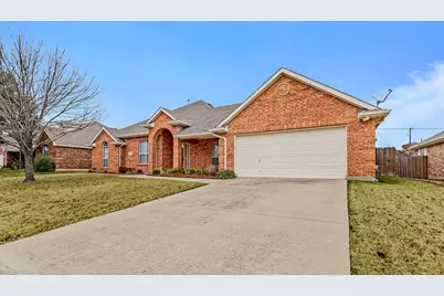 108 Elmwood Trail, Forney, TX 75126 - Photo 28