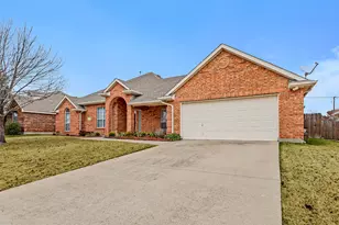 108 Elmwood Trail, Forney, TX 75126 - Photo 28