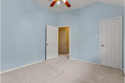 108 Elmwood Trail, Forney, TX 75126 - Photo 18