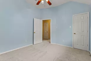 108 Elmwood Trail, Forney, TX 75126 - Photo 18