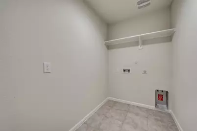 8816 Ring Gold Drive, Fort Worth, TX 76123 - Photo 12