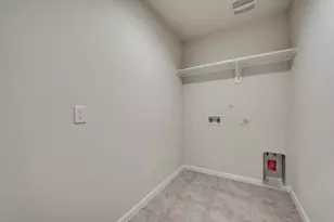 8816 Ring Gold Dr, Fort Worth, TX 76123 - Photo 12