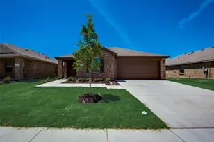 8816 Ring Gold Dr, Fort Worth, TX 76123 - Photo 1