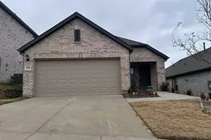 2505 McNally Dr, Mesquite, TX 75149 - Photo 1