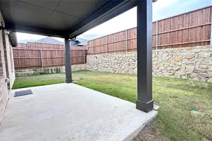 2505 McNally Dr, Mesquite, TX 75149 - Photo 22