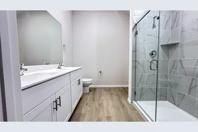 2505 McNally Drive, Mesquite, TX 75149 - Photo 14