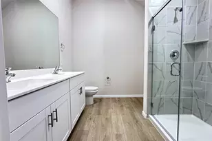 2505 McNally Dr, Mesquite, TX 75149 - Photo 14