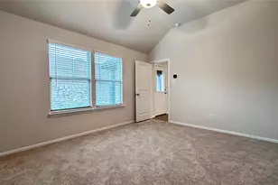 2505 McNally Dr, Mesquite, TX 75149 - Photo 12