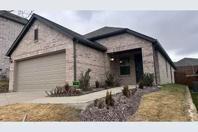 2505 McNally Drive, Mesquite, TX 75149 - Photo 2