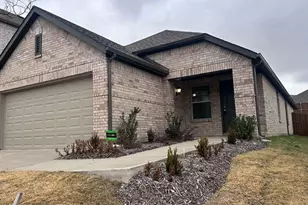 2505 McNally Dr, Mesquite, TX 75149 - Photo 2