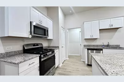 2505 McNally Drive, Mesquite, TX 75149 - Photo 8